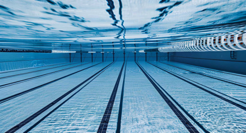 Tragedia in piscina vicino Roma: muore un bambino di cinque anni